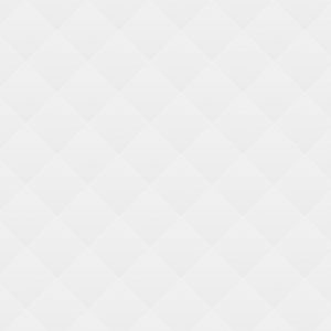 Personal Loans Personal Loans