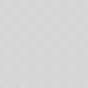 Business Checking Business Checking