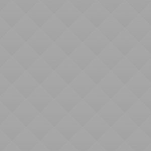 Personal Savings Personal Savings