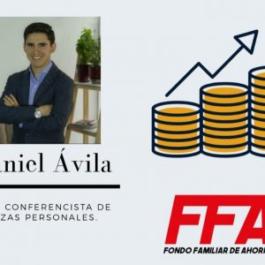 La fórmula del éxito en las finanzas personales. La fórmula del éxito en las finanzas personales.