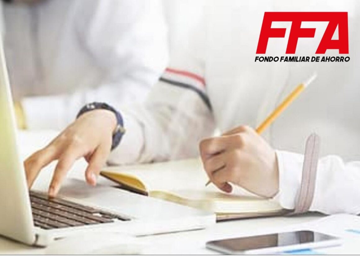 Asamblea General Ordinaria N.2 FFA