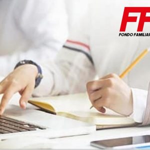 Asamblea General Ordinaria N.2 FFA Asamblea General Ordinaria N.2 FFA